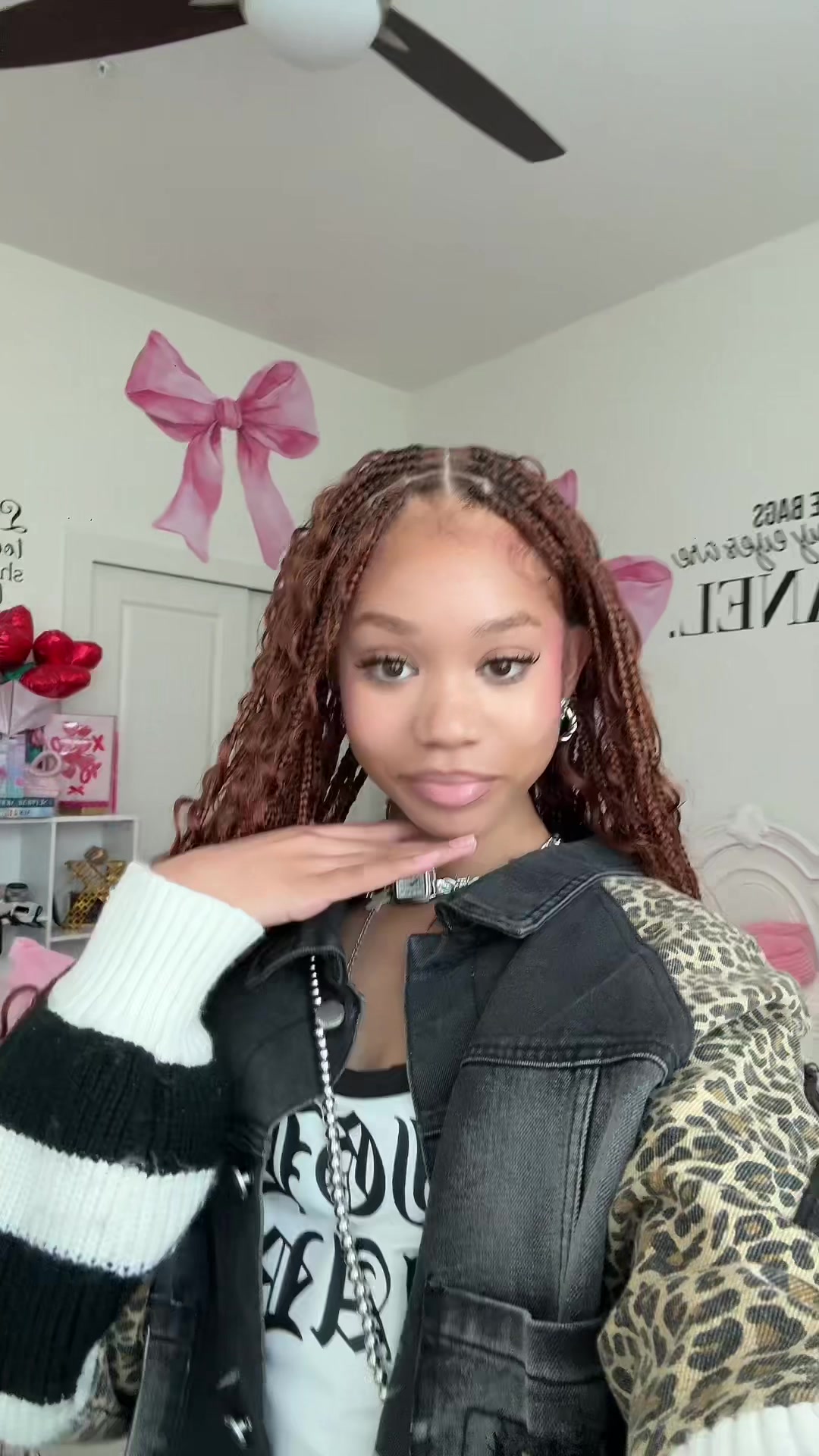@kaliyah.fashion