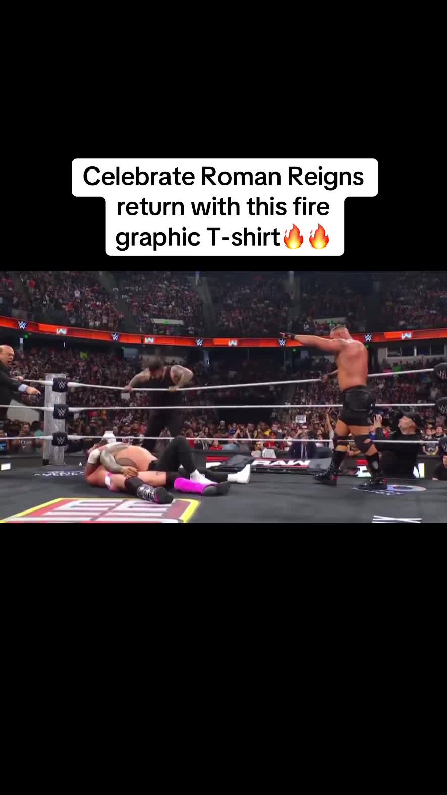@Wrestling619