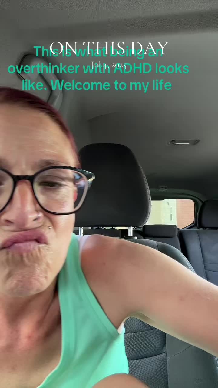@amandammiceli