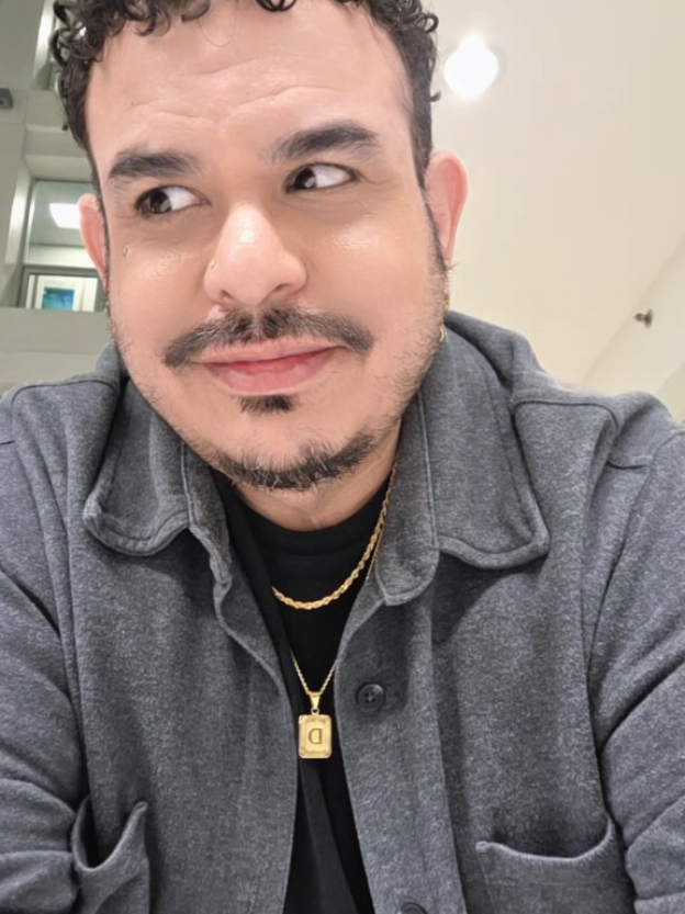 @Woofy