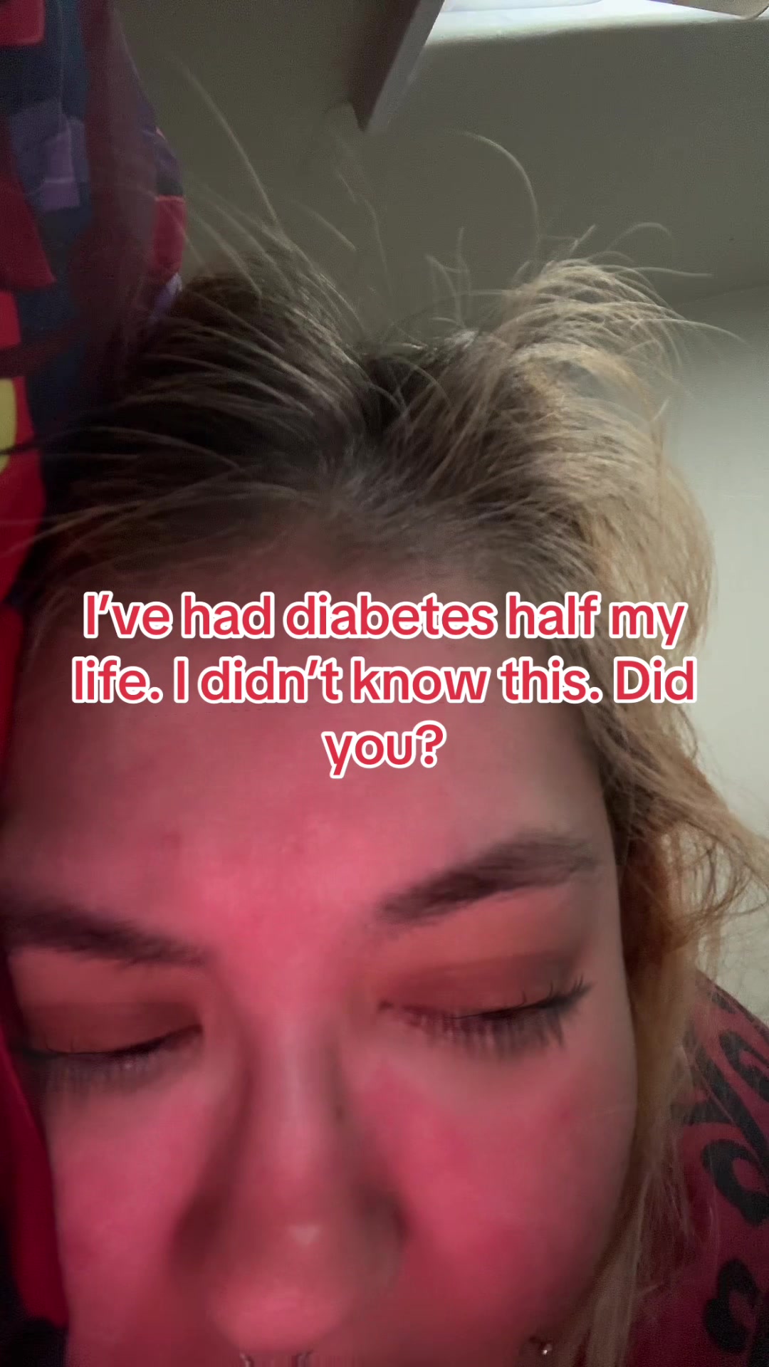 @Lieutenantsquirter420