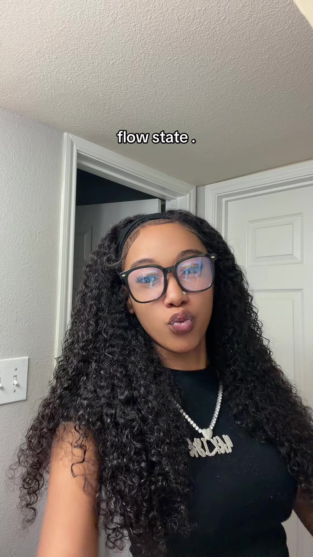 @kiyaaa<3