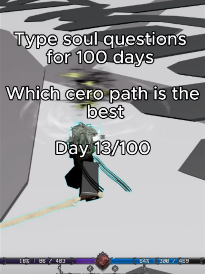 @ً