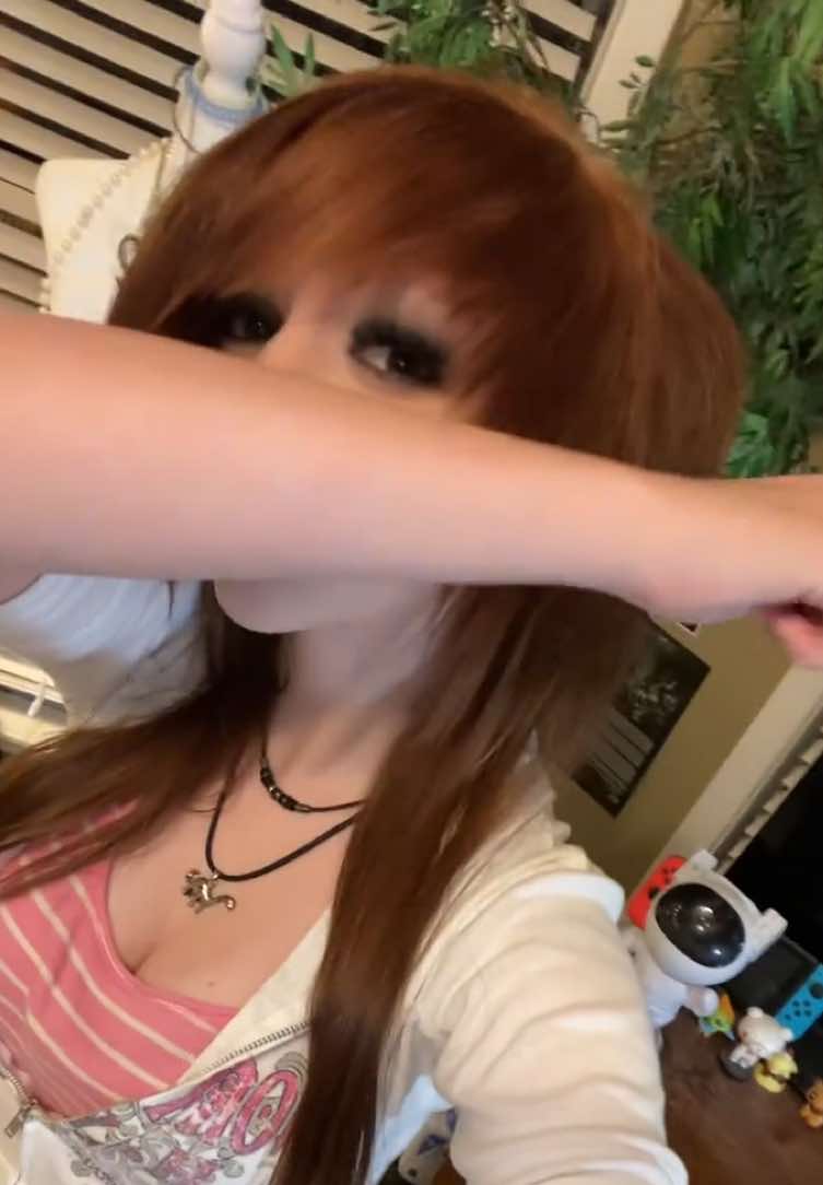 @▀▄▀▄▀▄izzy intoxicated▀▄▀▄▀▄