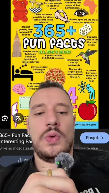 @THE Adi (As Seen on YouTube)