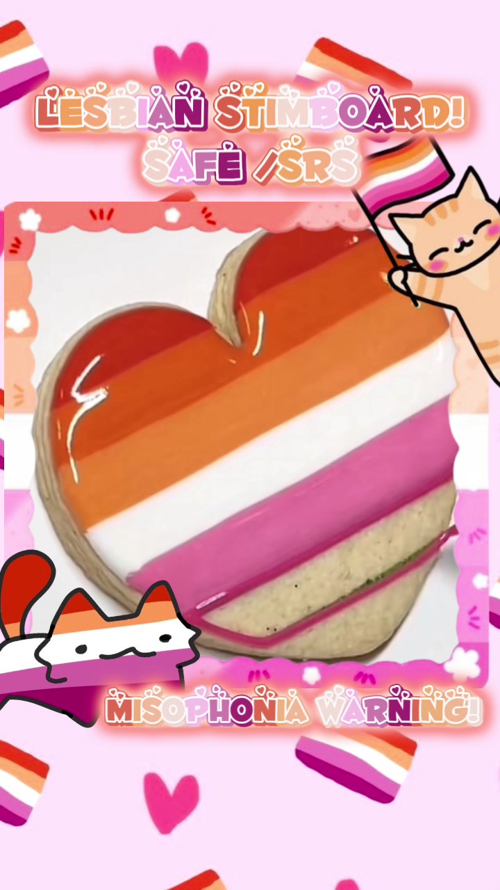 @✮𖦹⋆૮꒰𝔹𝕦𝕟𝕟𝕪꒱ა ⋆𖦹✮
