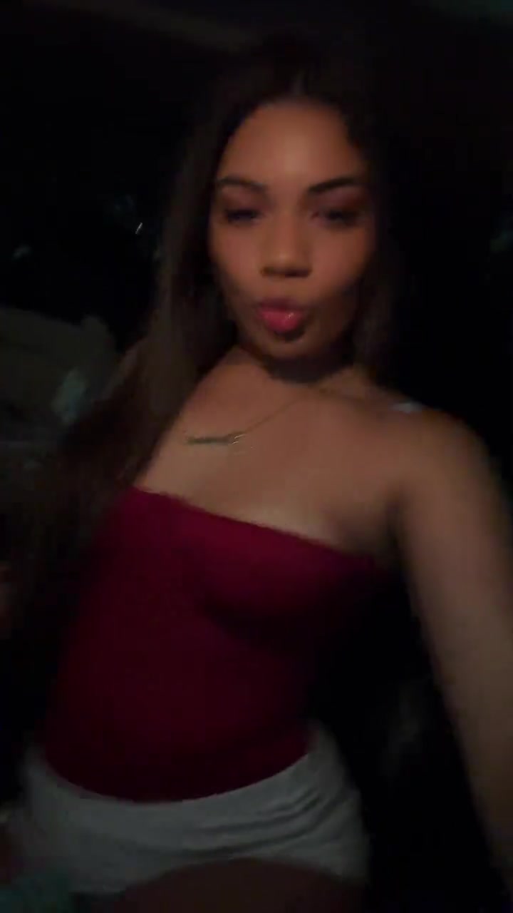 @gabyyy.103