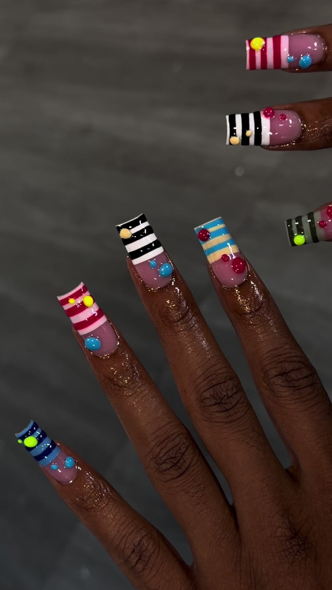 @asianclaws