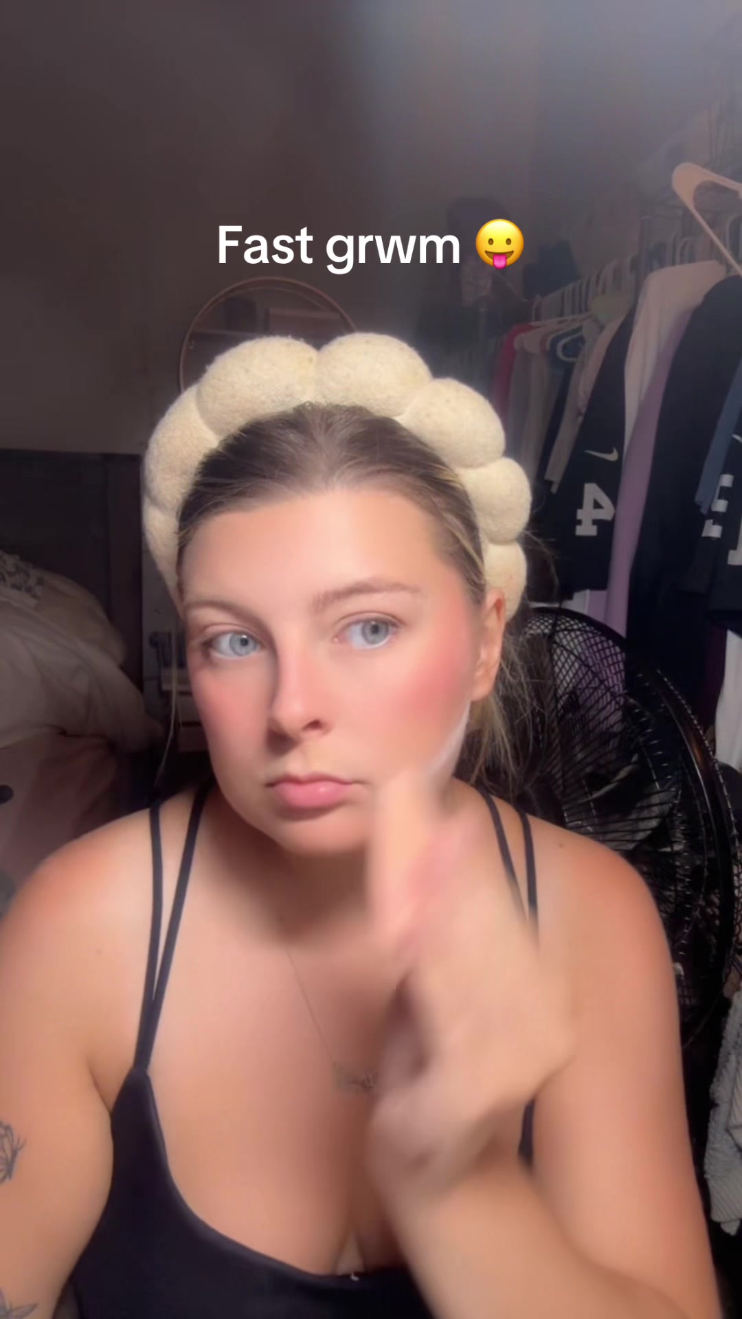 @Alissa✨