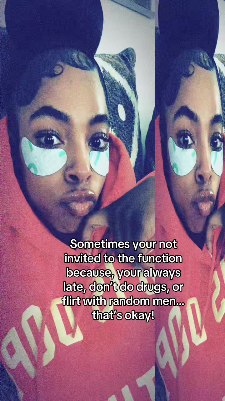 @Miss.Matthews
