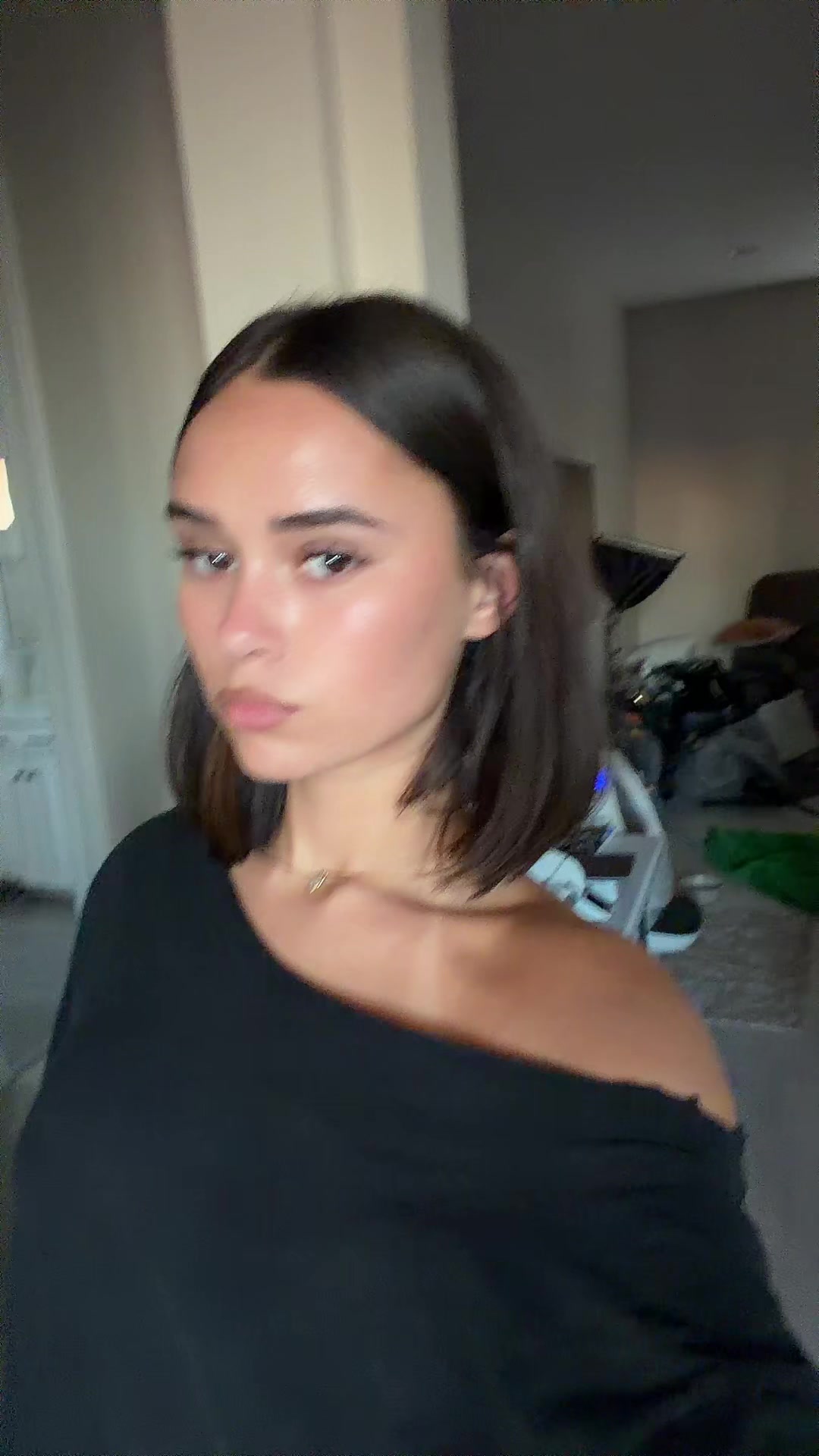 @avahsue