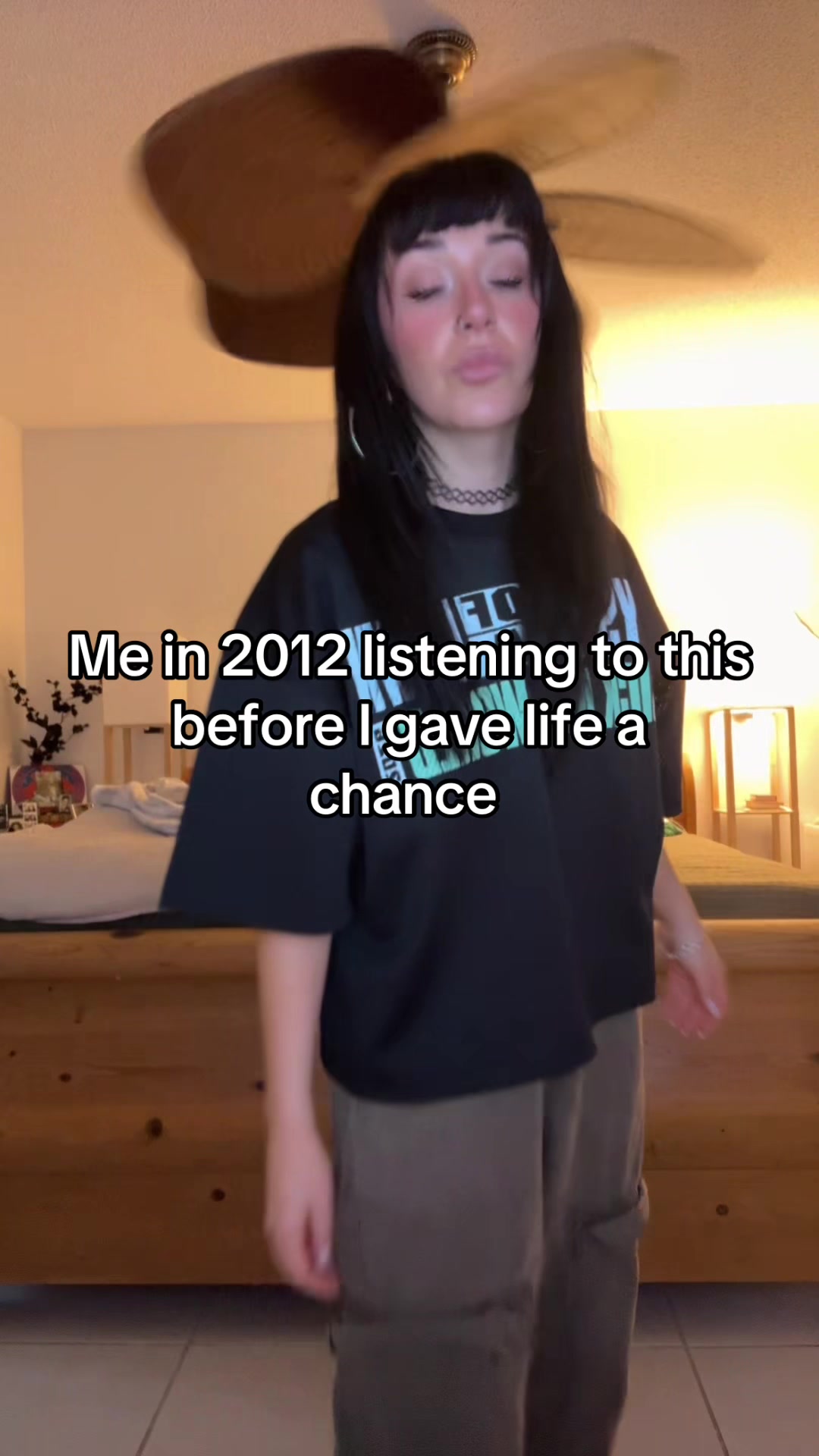 @jaxinthepit