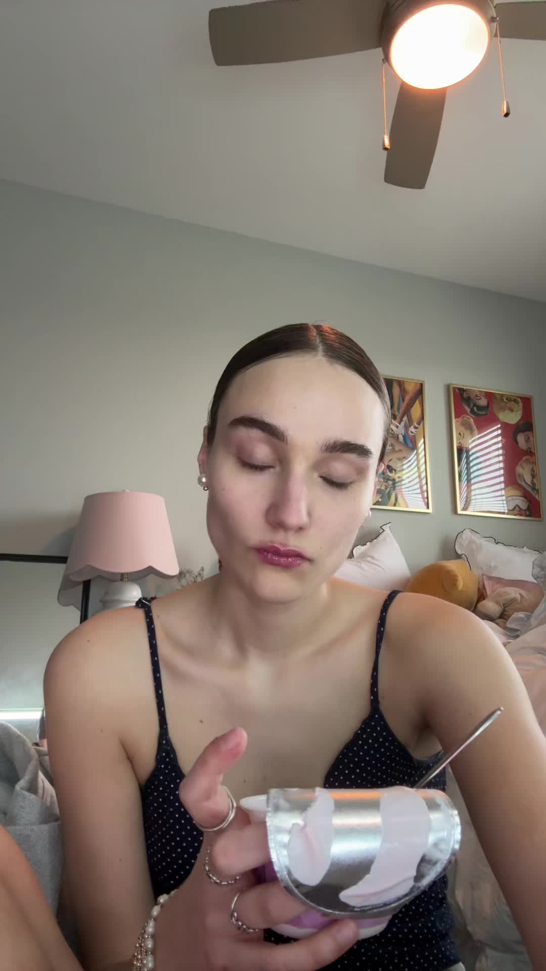 @pinacuntlada