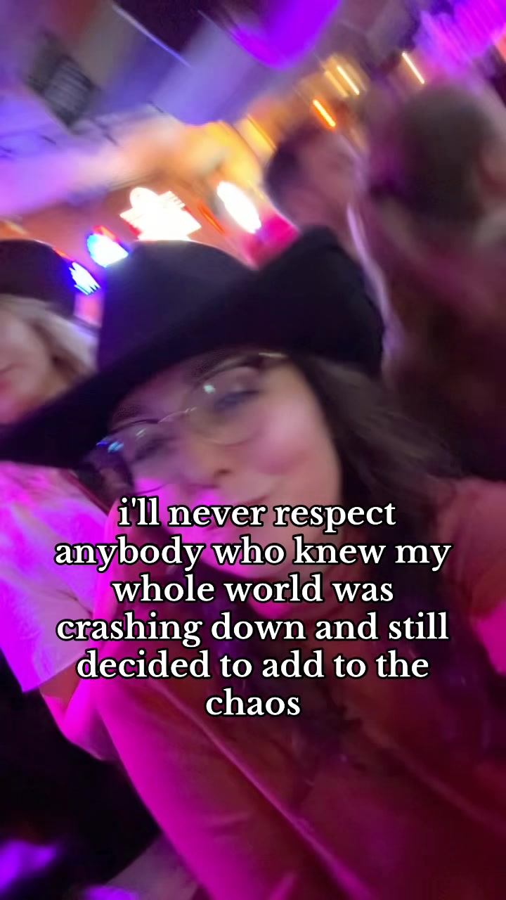 @Caitlin D