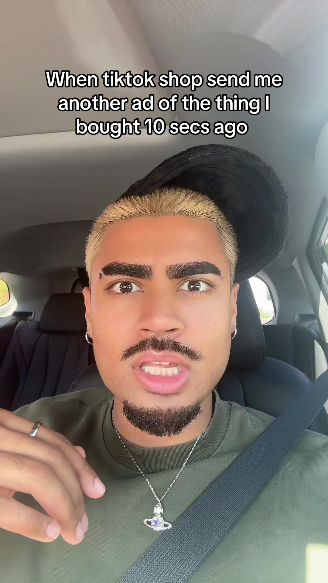 @Sakibitreal