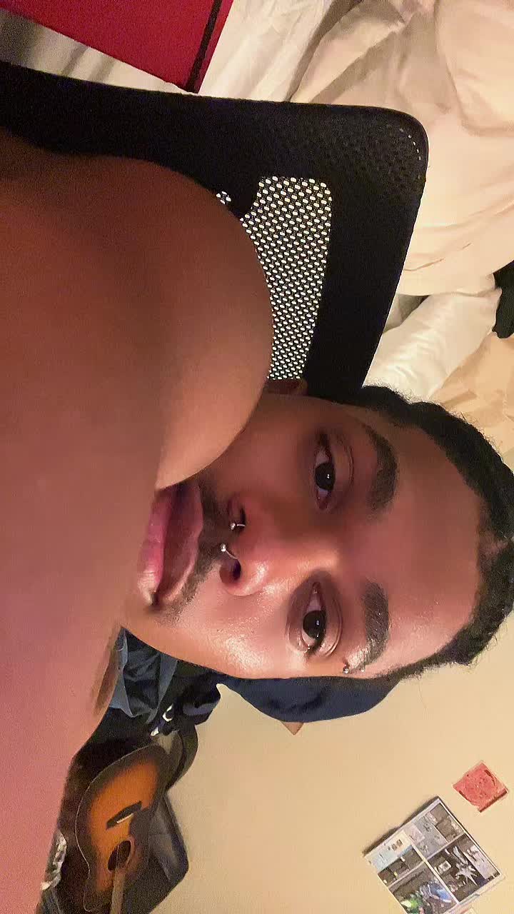 @Jonny