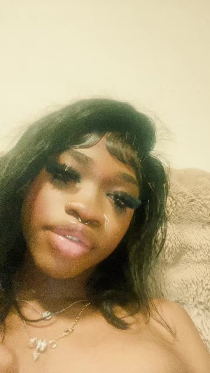 @S0ulCorruptBtx