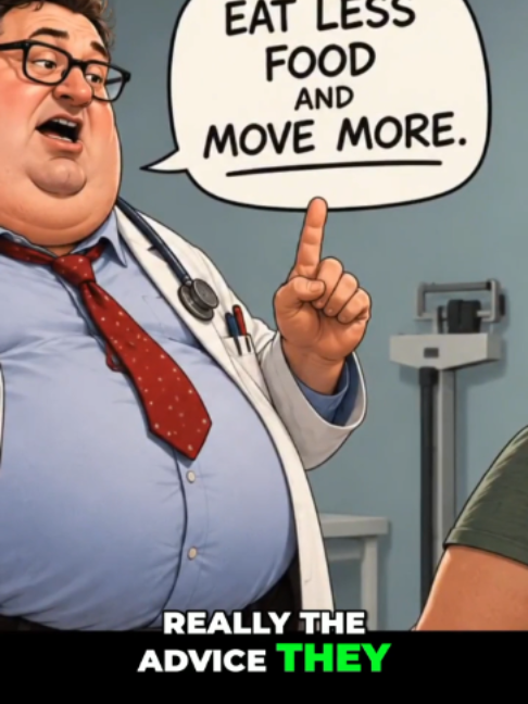 @KenDBerryMD