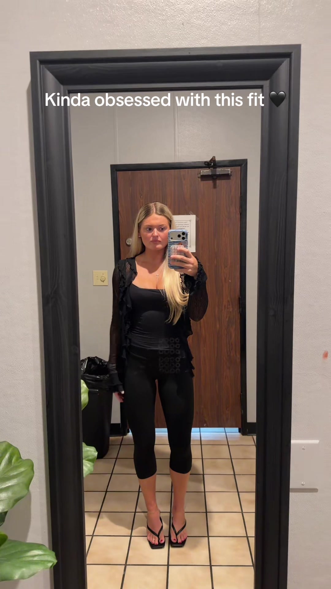 @avaclay