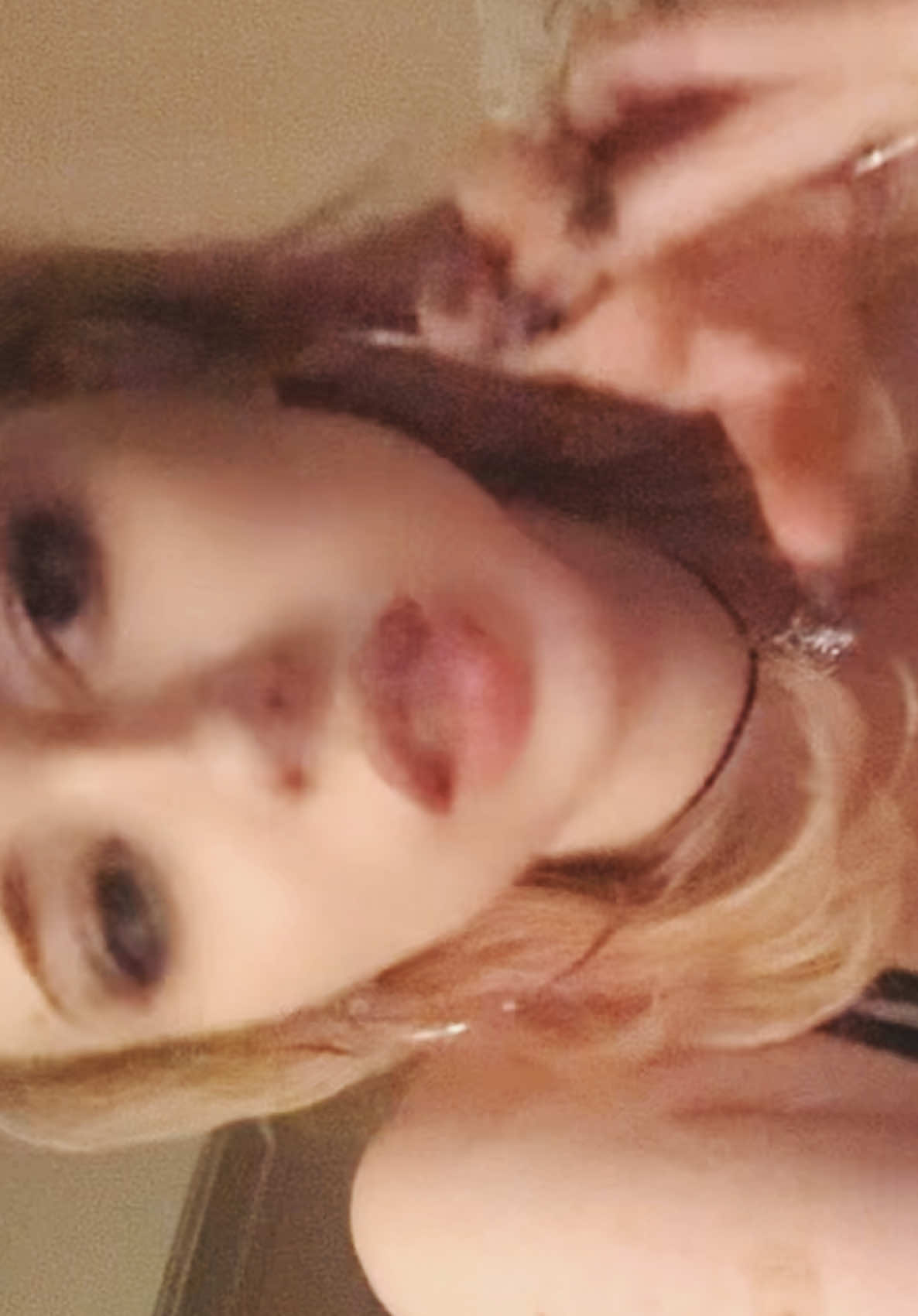 @fr0mtherazortotherosary