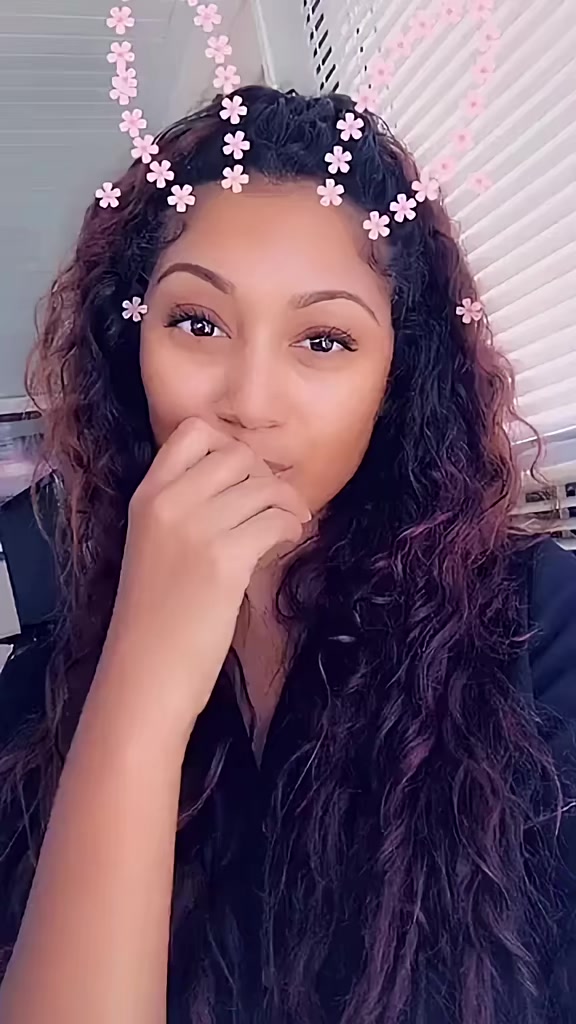 @Braziliangege