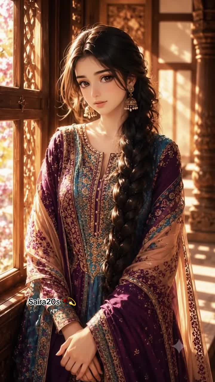 @Saira20s