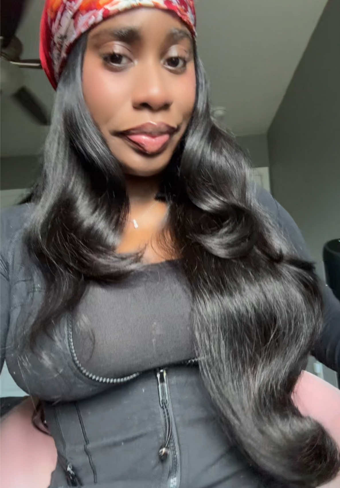 @𝒜🌺