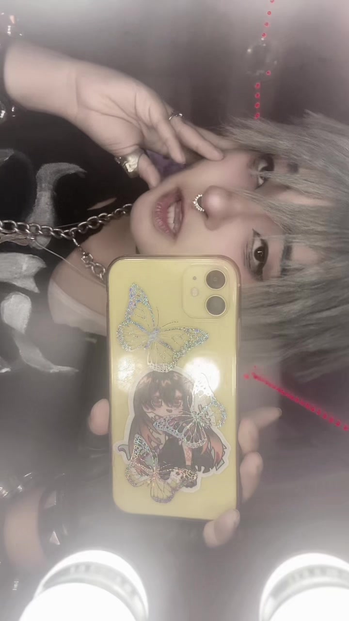 @★𝓜𝓮𝓵★