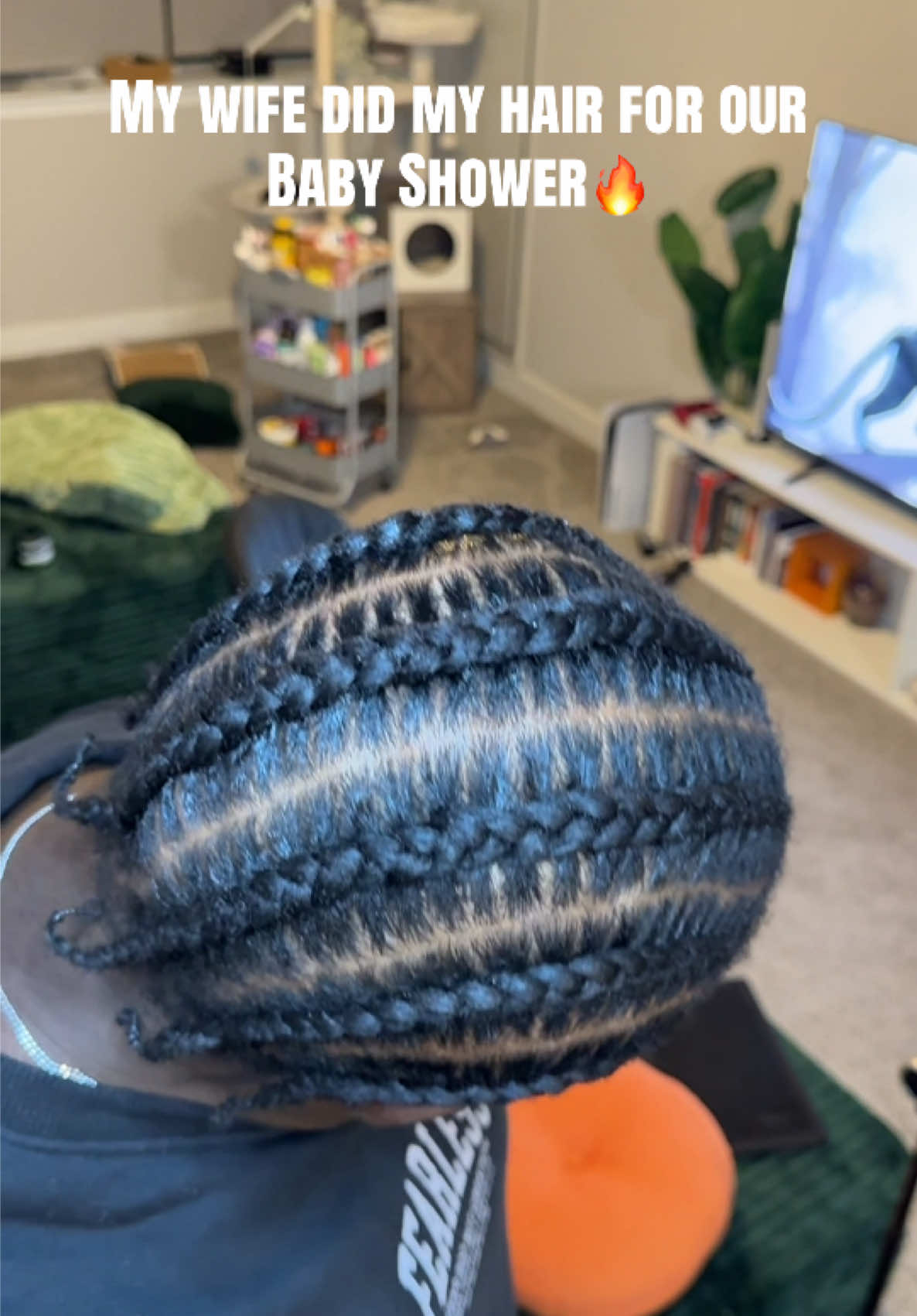 @emanliftss