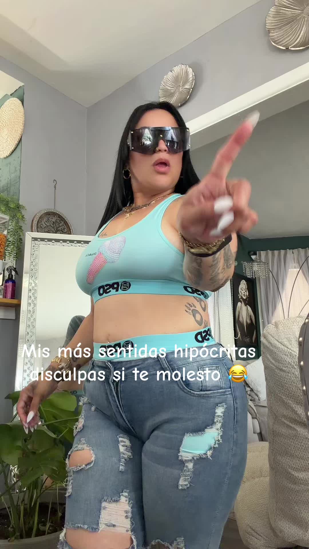 @Team Lia 🌈