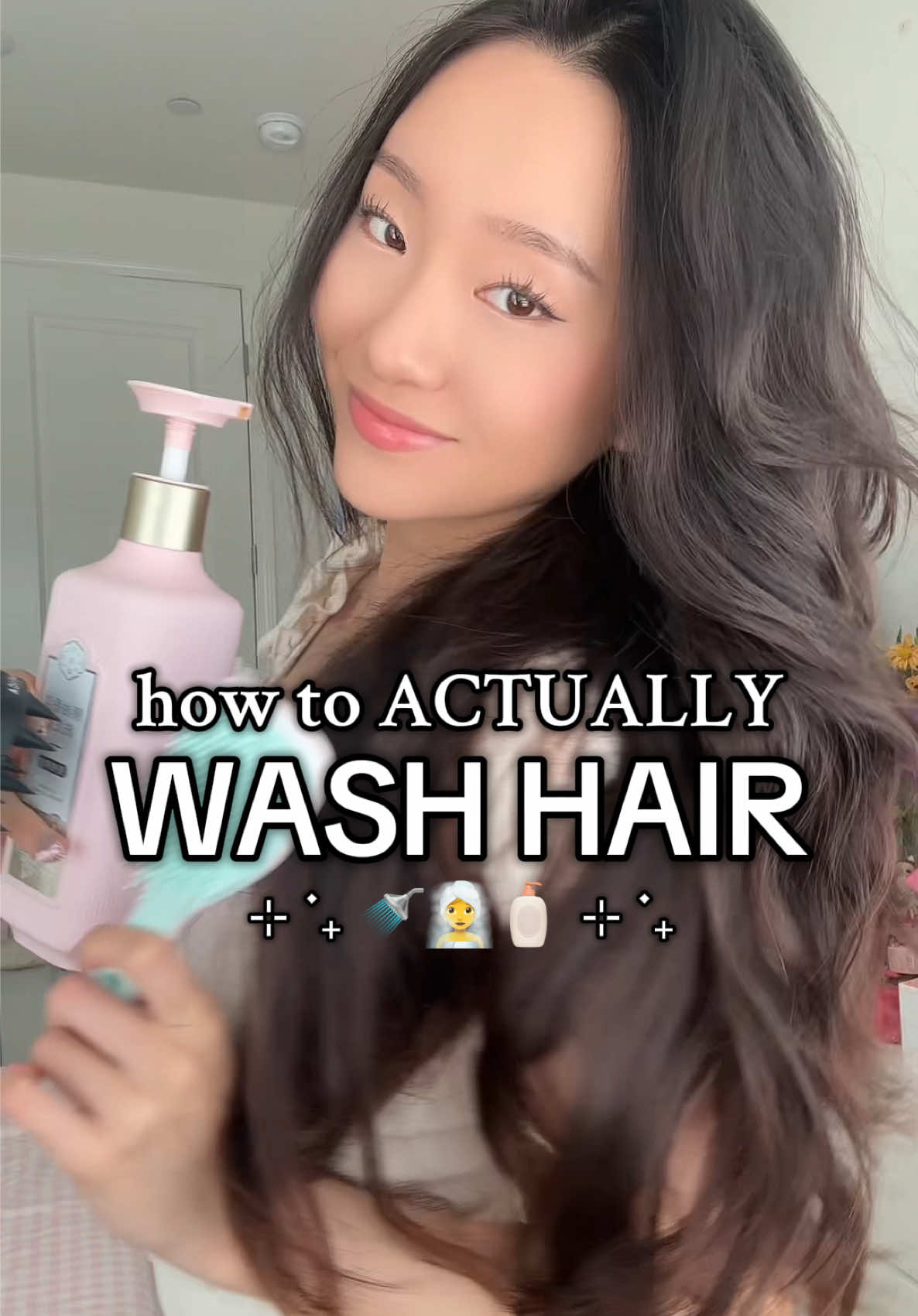 @alena