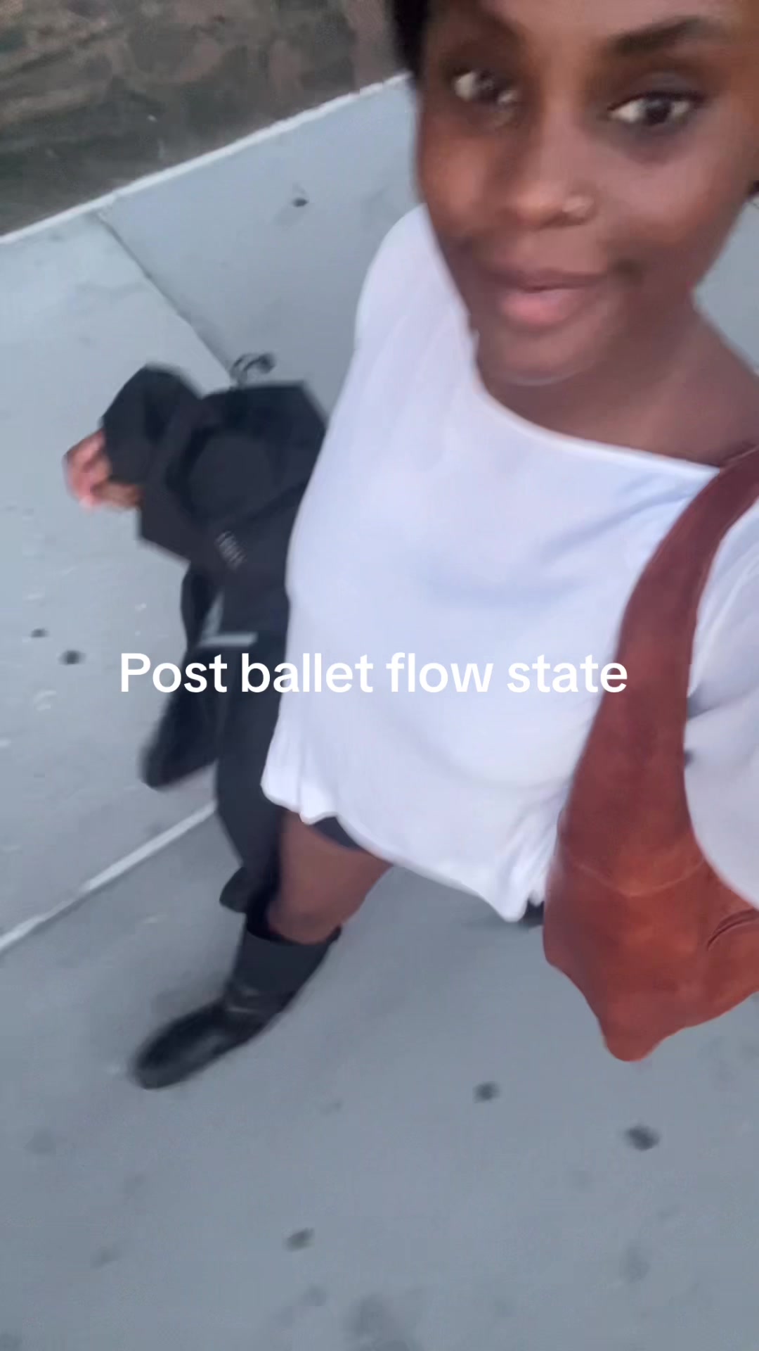 @SafiyaaaaMilesss
