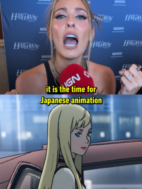 @IGN Entertainment