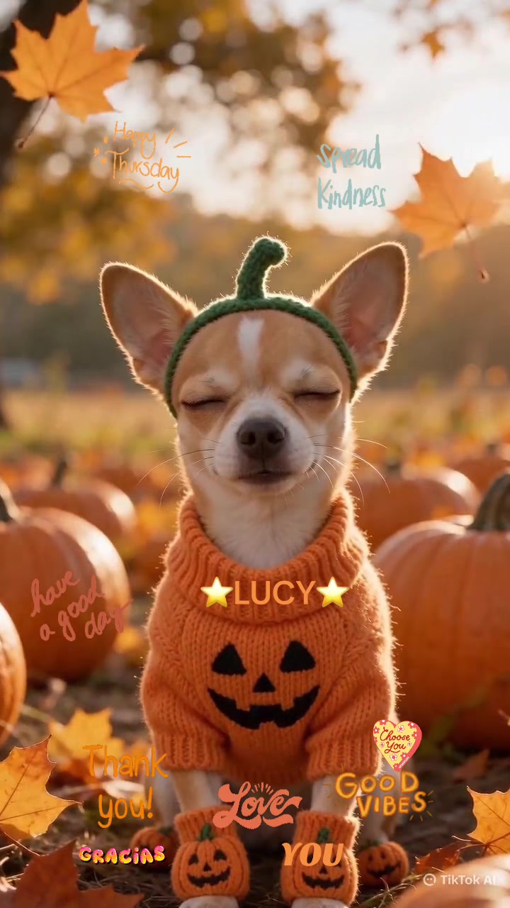 @Lucy