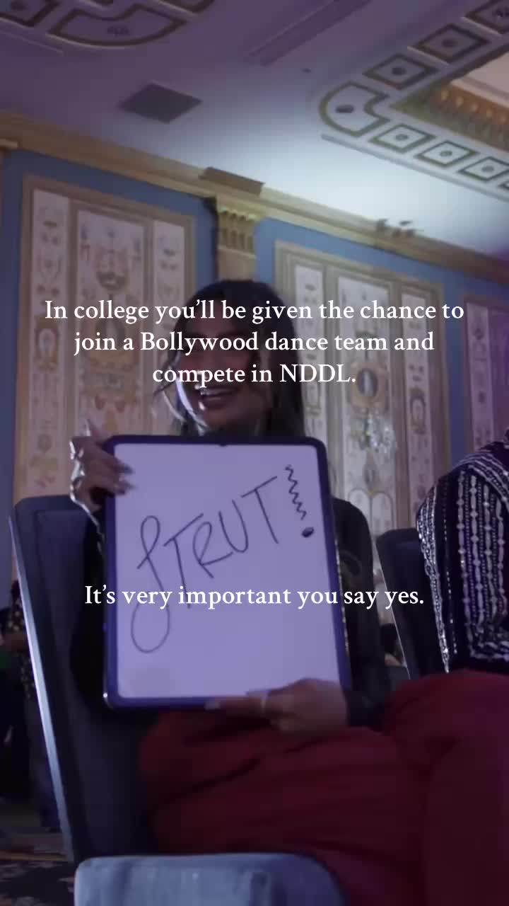 @nddlofficial