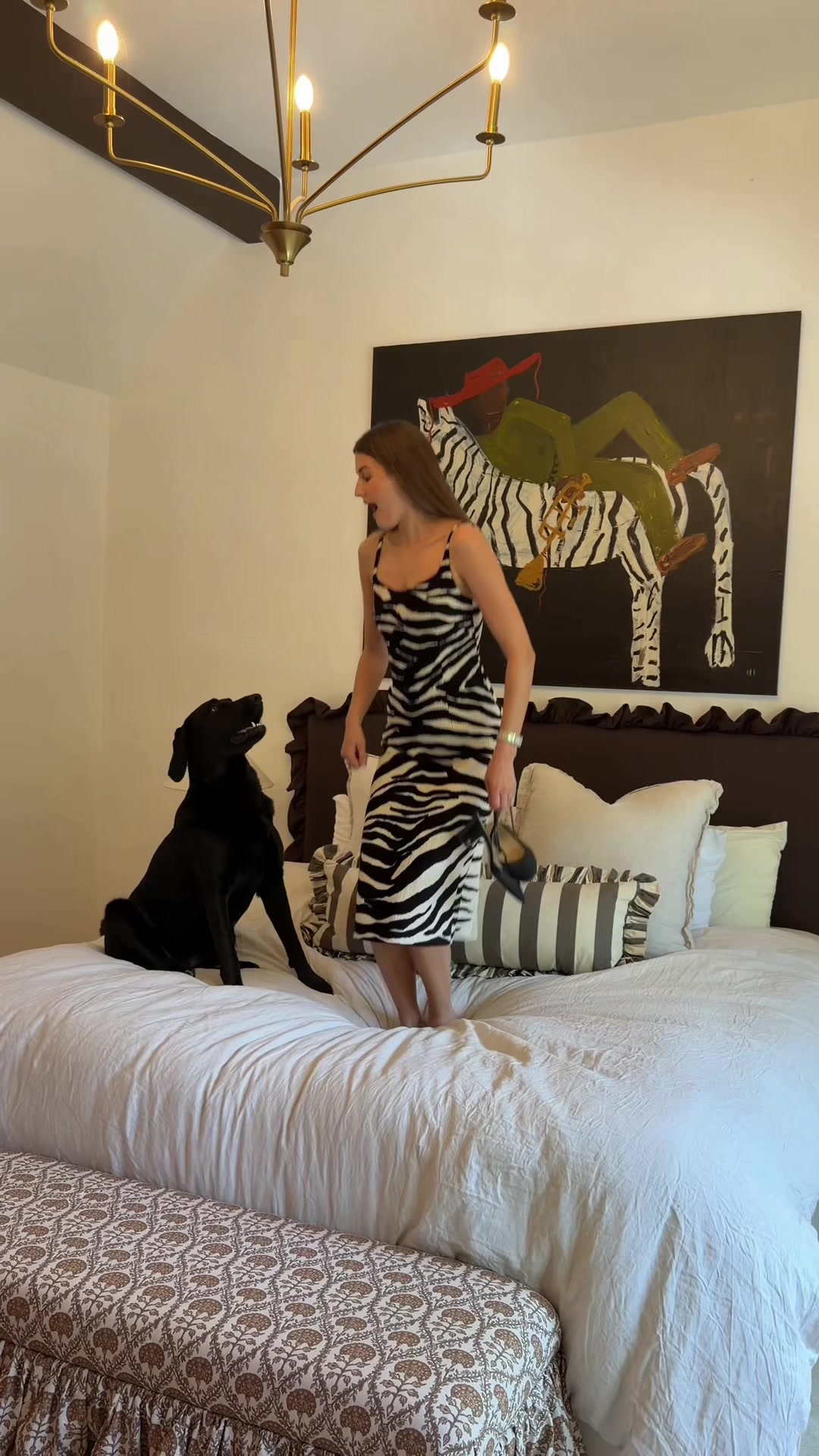 @styledsara