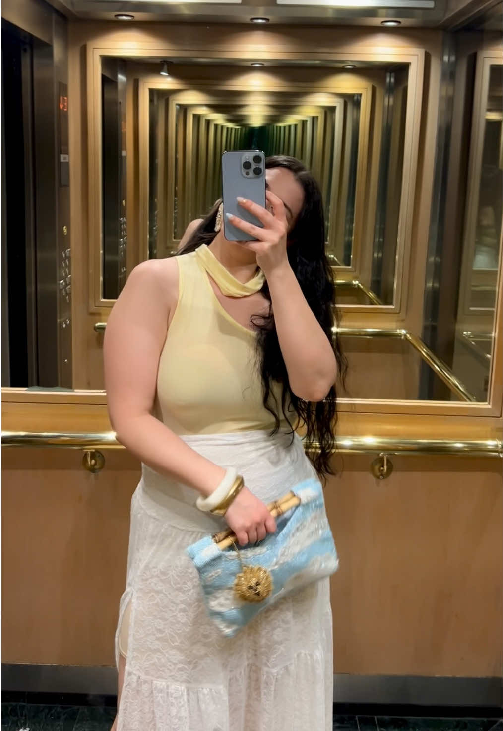 @margarita🌼