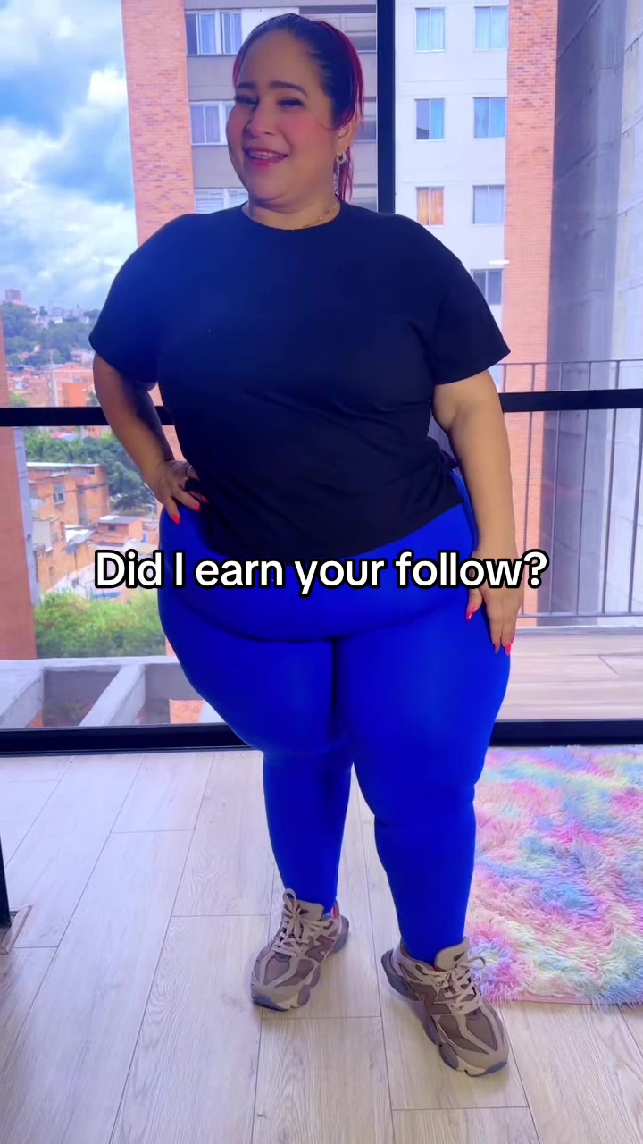 @lolapop2222