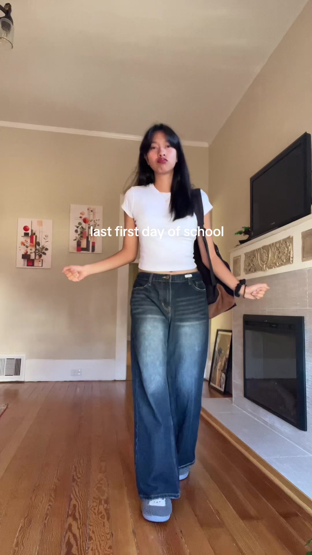 @chrissa