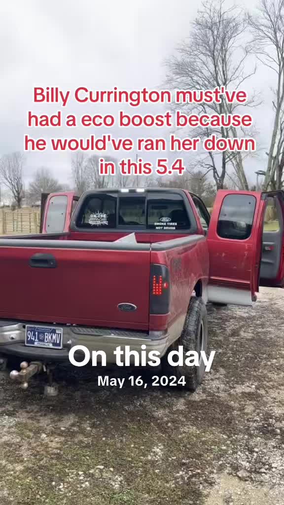 @exo.ranger