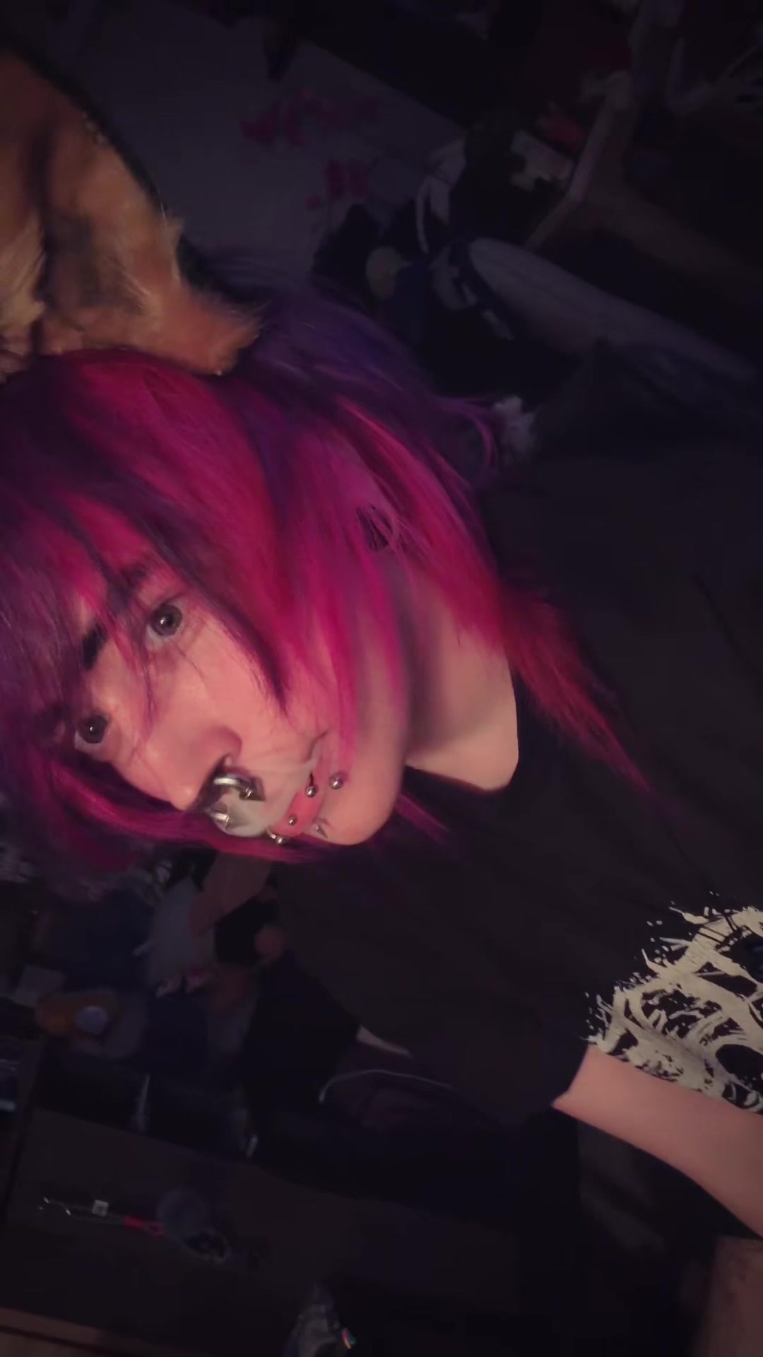 @♫⃠ethan⦻
