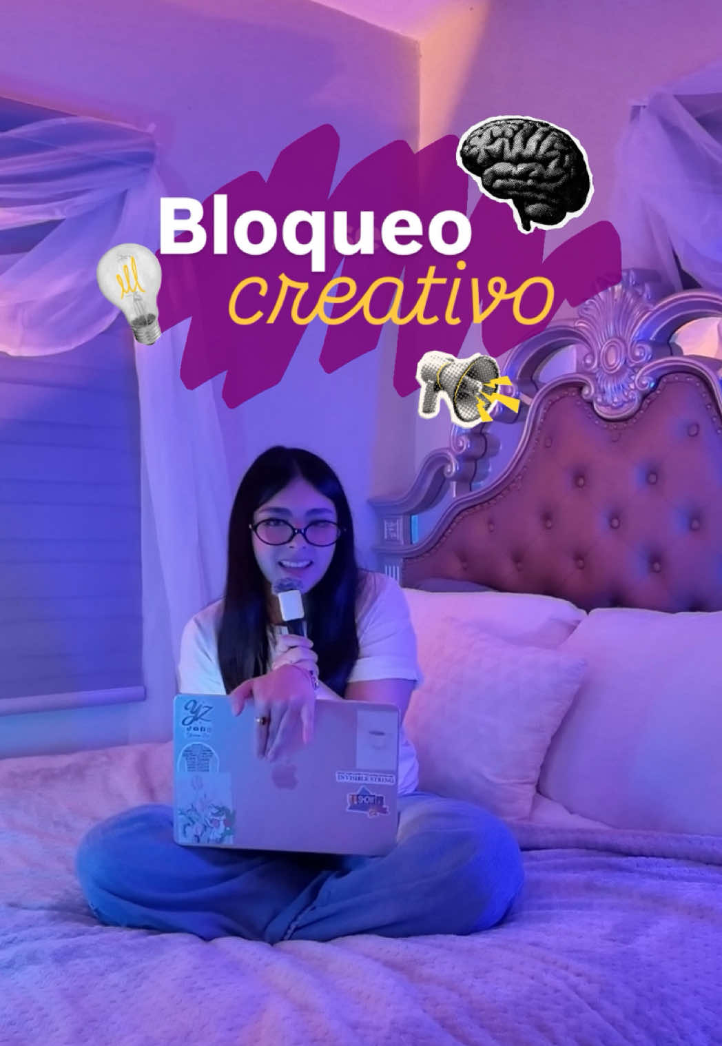 @yesmar.zoe