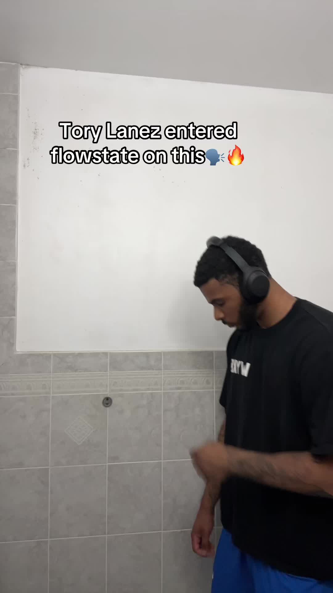 @wykb.will