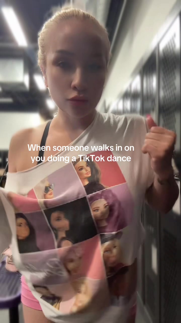 @lehydatv