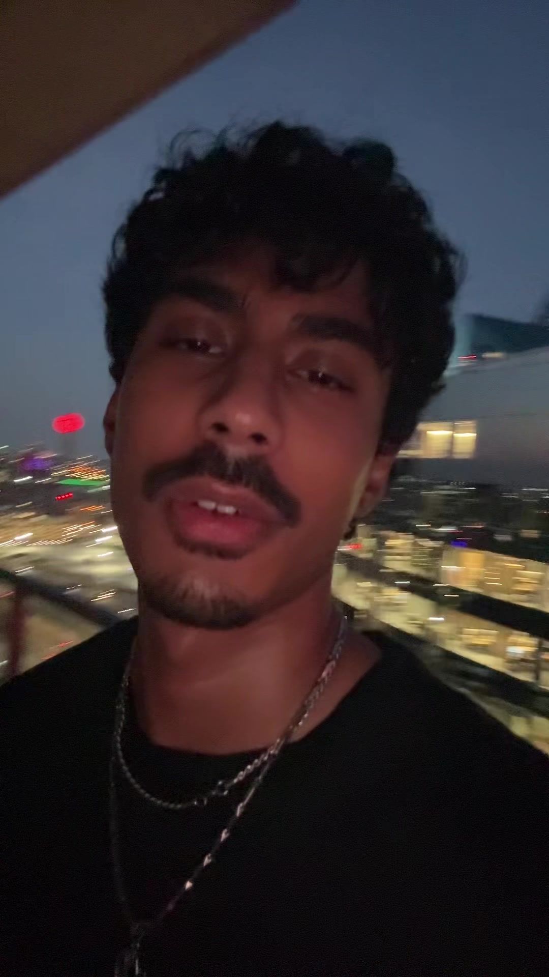 @siva