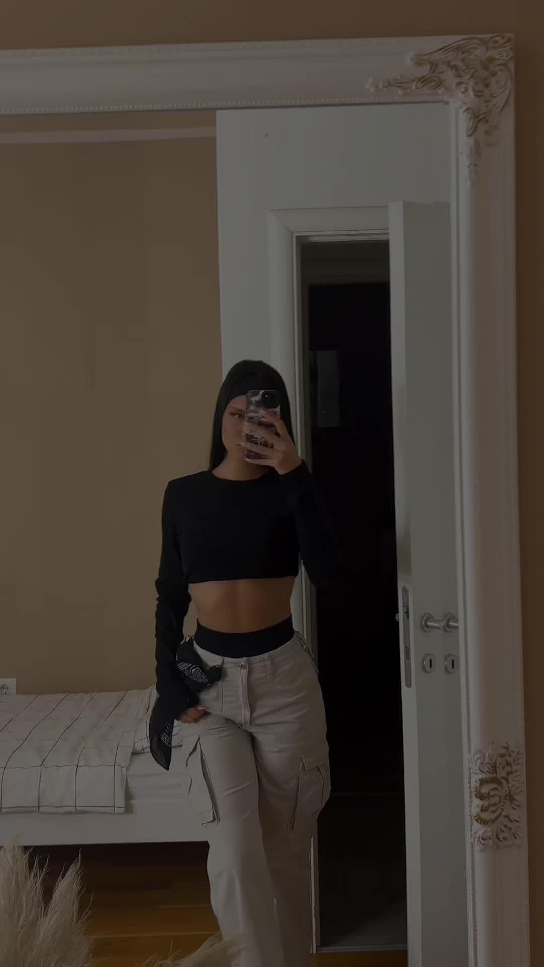 @јована