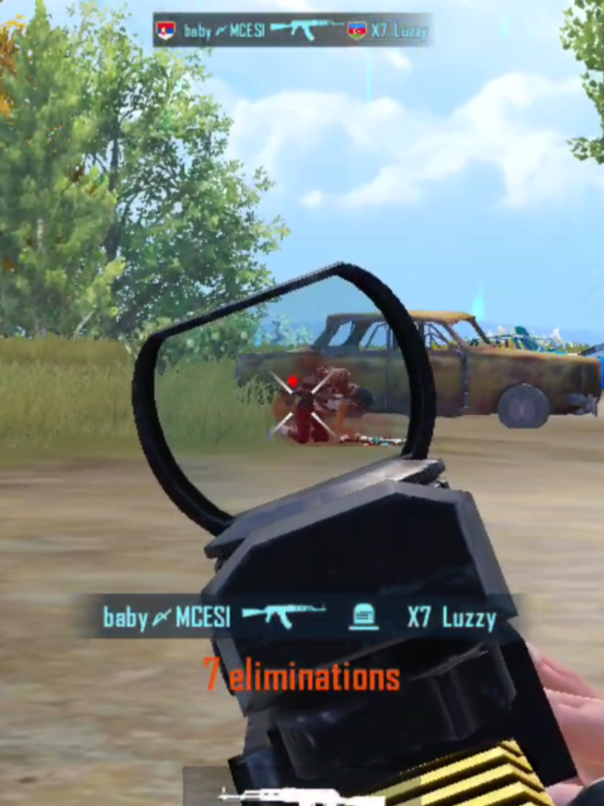 @pubg_bejbi