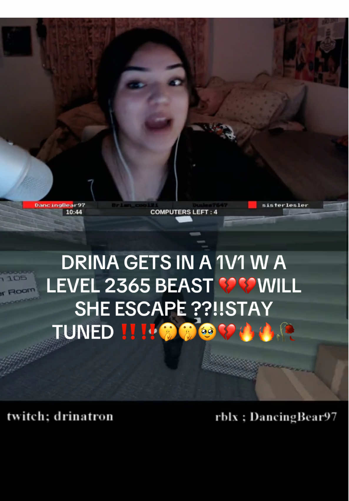 @drinatronn