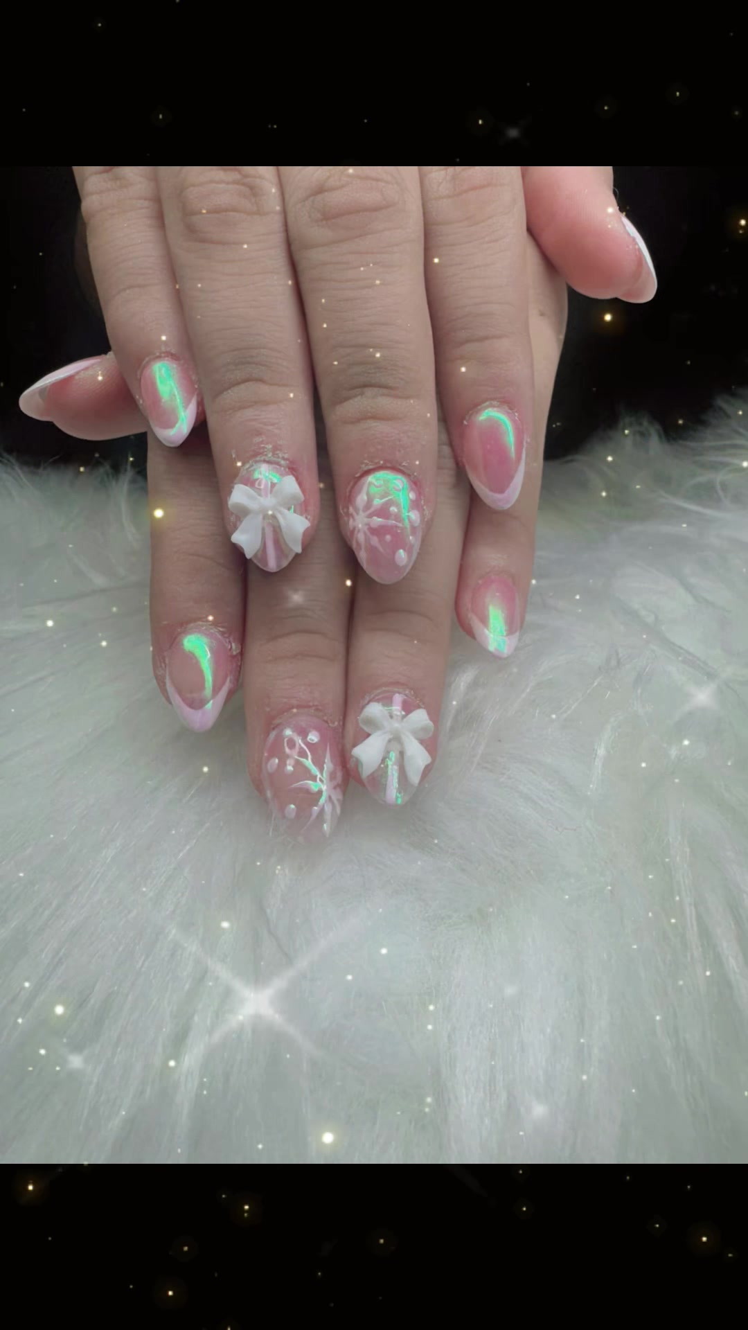 @Brendis Nails