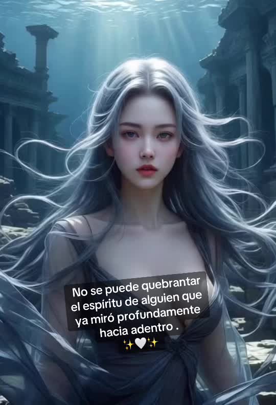 @🩷 ONE 🤍